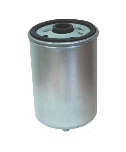 Meat&Doria Фильтр топливный