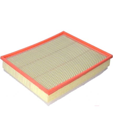 Patron Фильтр воздушный Фото 2