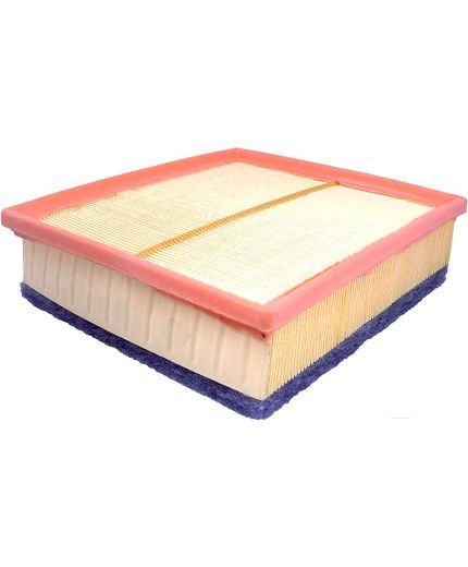 Patron Фильтр воздушный Фото 2