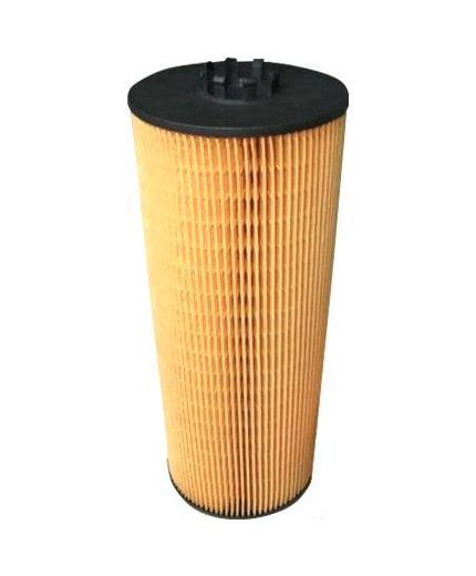 Mann-Filter Фильтр масляный Фото 7