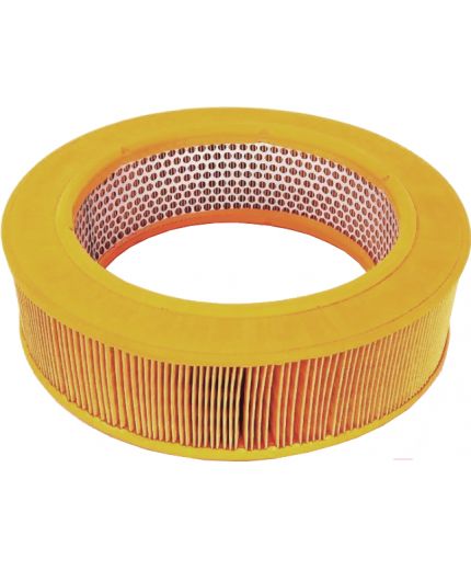 Patron Фильтр воздушный Фото 2