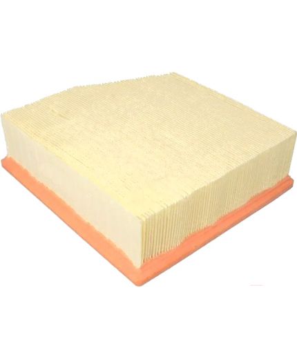 Patron Фильтр воздушный