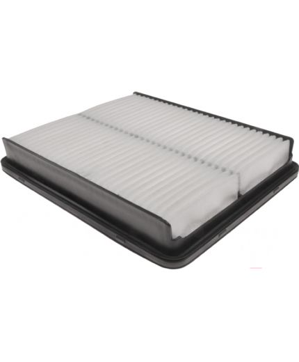 Patron Фильтр воздушный