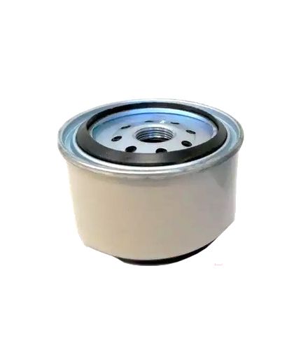 Patron Фильтр топливный Фото 2