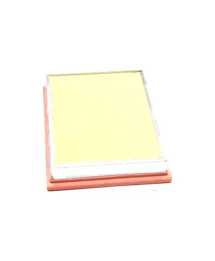 Patron Фильтр воздушный