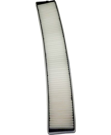 Purflux Фильтр салонный