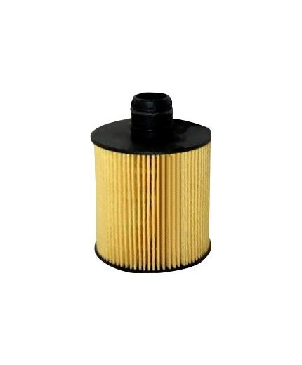 Patron Фильтр масляный