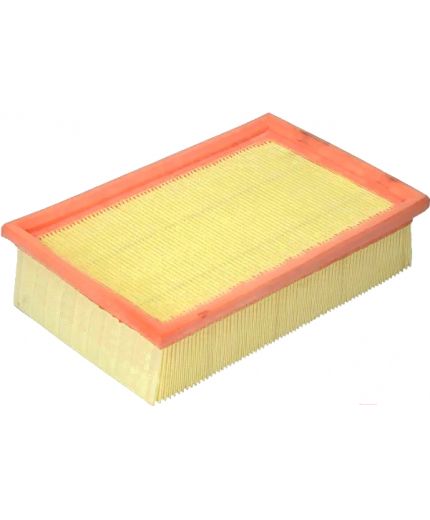 Patron Фильтр воздушный