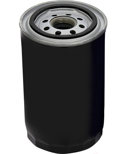 Patron Фильтр масляный