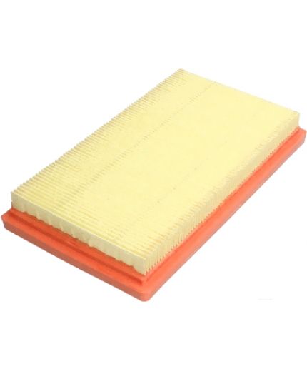 Patron Фильтр воздушный Фото 2