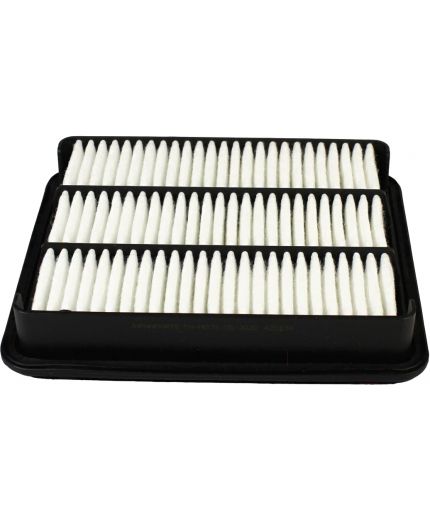 Onnuri Фильтр воздушный Фото 2