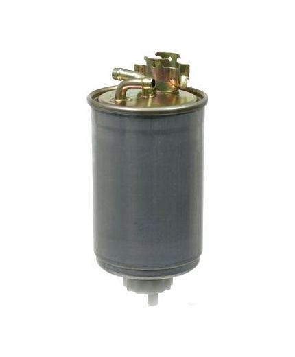 Patron Фильтр топливный