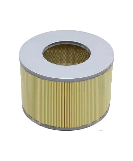 Patron Фильтр воздушный