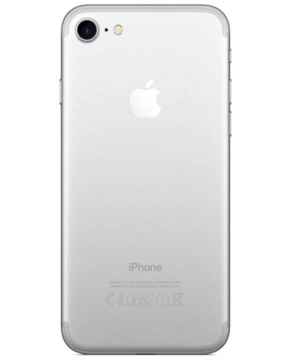 SAKURA Фильтр воздушный Фото 2