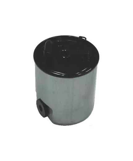 Patron Фильтр топливный Фото 2