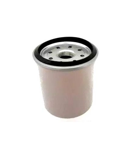 Patron Фильтр топливный Фото 2