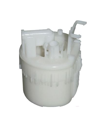 Patron Фильтр топливный в бак