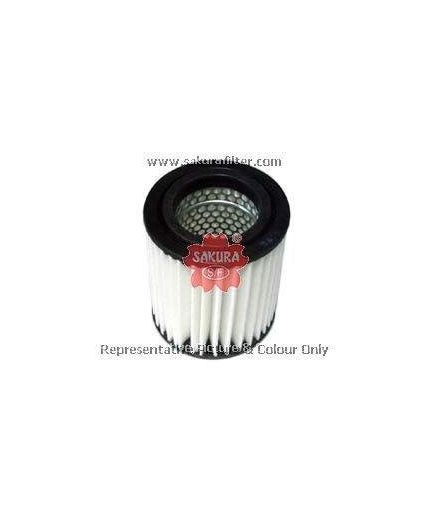 SAKURA Фильтр воздушный