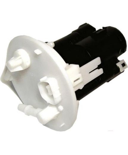 Patron Фильтр топливный в бак