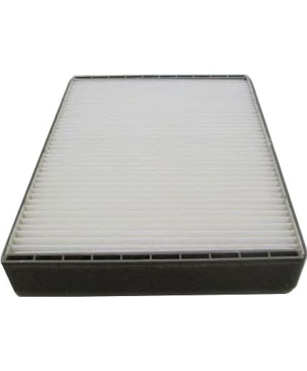 Patron Фильтр салонный, угольный