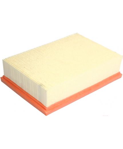 Patron Фильтр воздушный