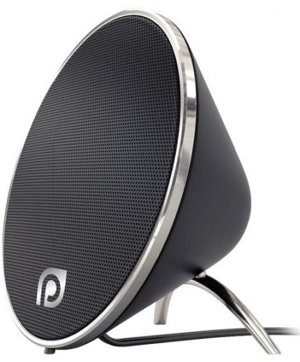 Patron Фильтр салонный Фото 3