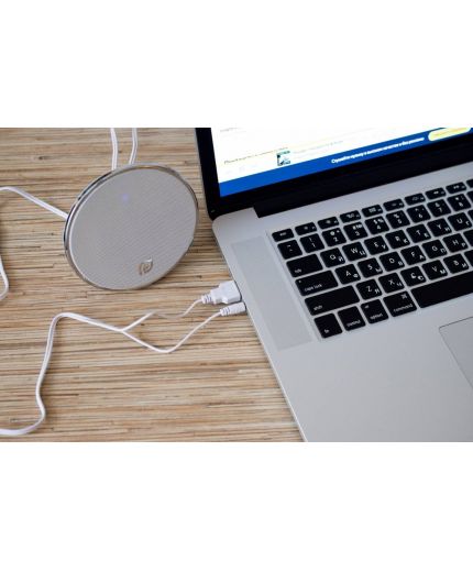 Patron Фильтр салонный Фото 4