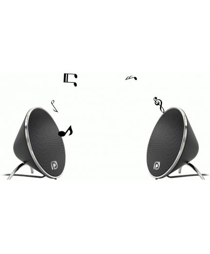 Patron Фильтр салонный Фото 5