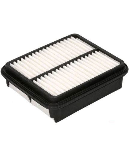 Patron Фильтр воздушный Фото 2