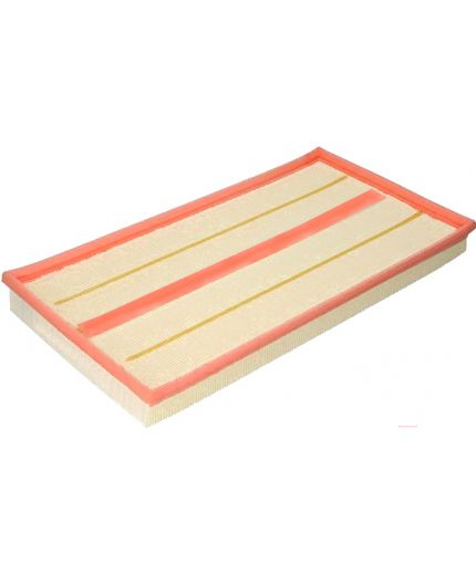 Patron Фильтр воздушный Фото 2