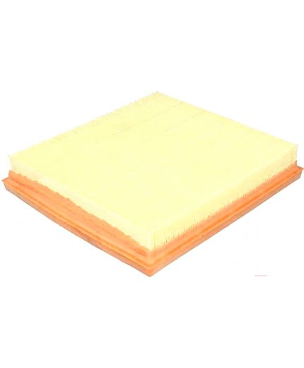 Patron Фильтр воздушный