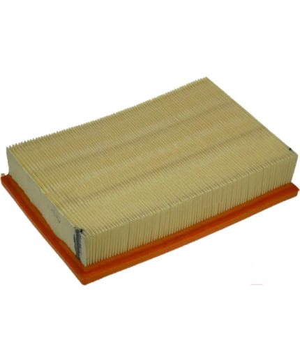 Purflux Фильтр воздушный