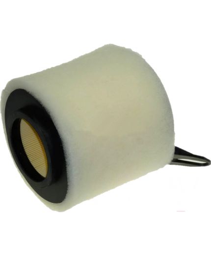 Purflux Фильтр воздушный