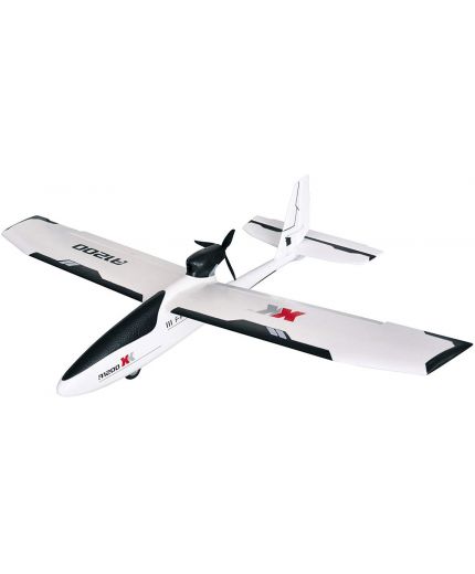 Purflux Фильтр воздушный Фото 2