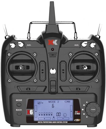 Purflux Фильтр воздушный Фото 4