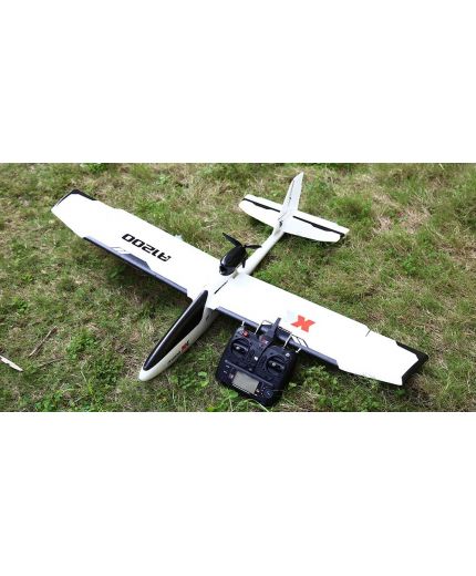 Purflux Фильтр воздушный Фото 5