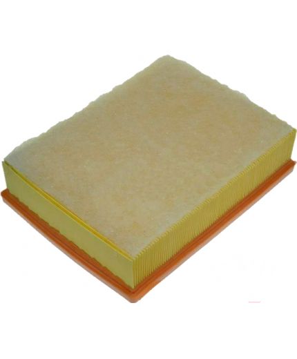 Purflux Фильтр воздушный