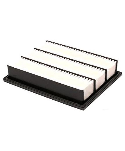 Patron Фильтр воздушный