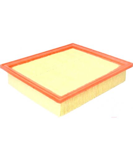 Patron Фильтр воздушный