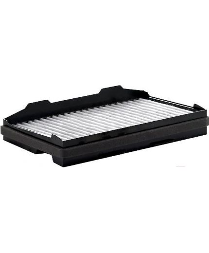 Mann-Filter Фильтр салонный (рамка) Фото 7