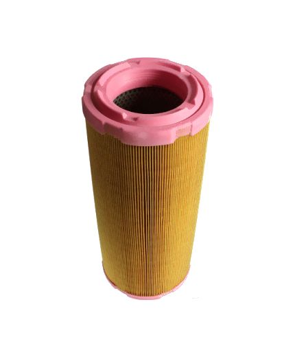 Mann-Filter Фильтр воздушный