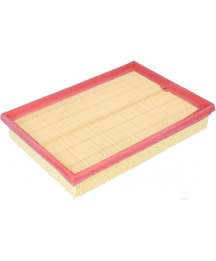 Patron Фильтр воздушный