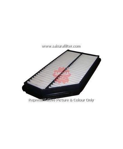 SAKURA Фильтр воздушный