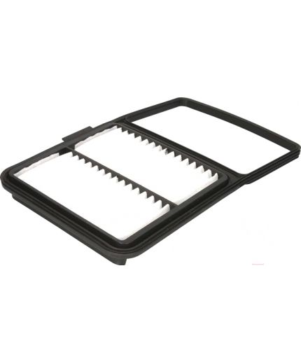 Patron Фильтр воздушный Фото 2