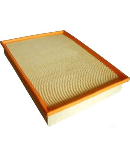 Patron Фильтр воздушный Фото 2