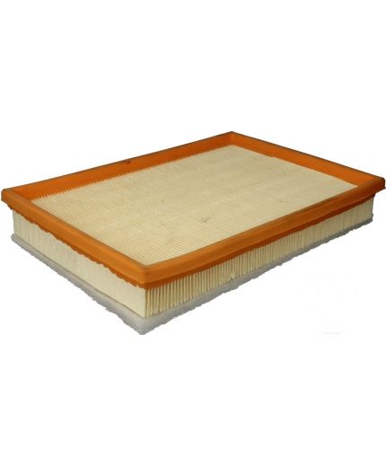 Patron Фильтр воздушный Фото 2