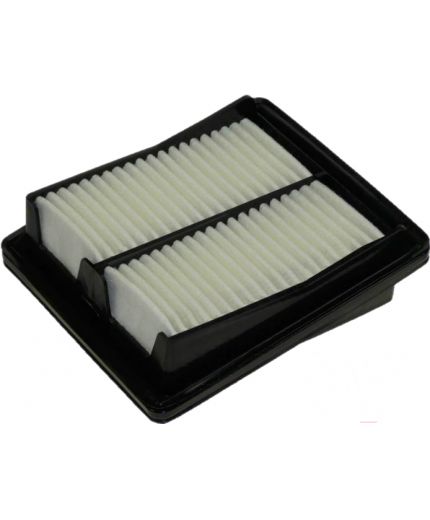 Purflux Фильтр воздушный