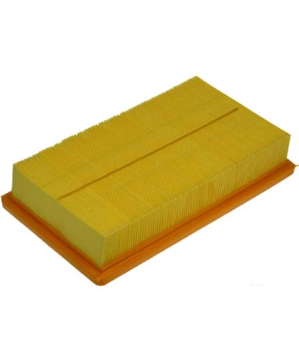 Purflux Фильтр воздушный