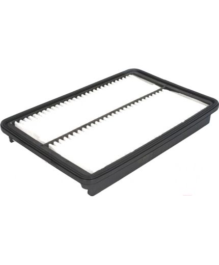 Patron Фильтр воздушный