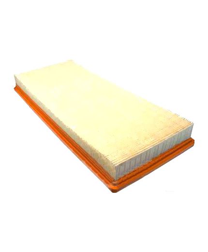 Patron Фильтр воздушный Фото 2